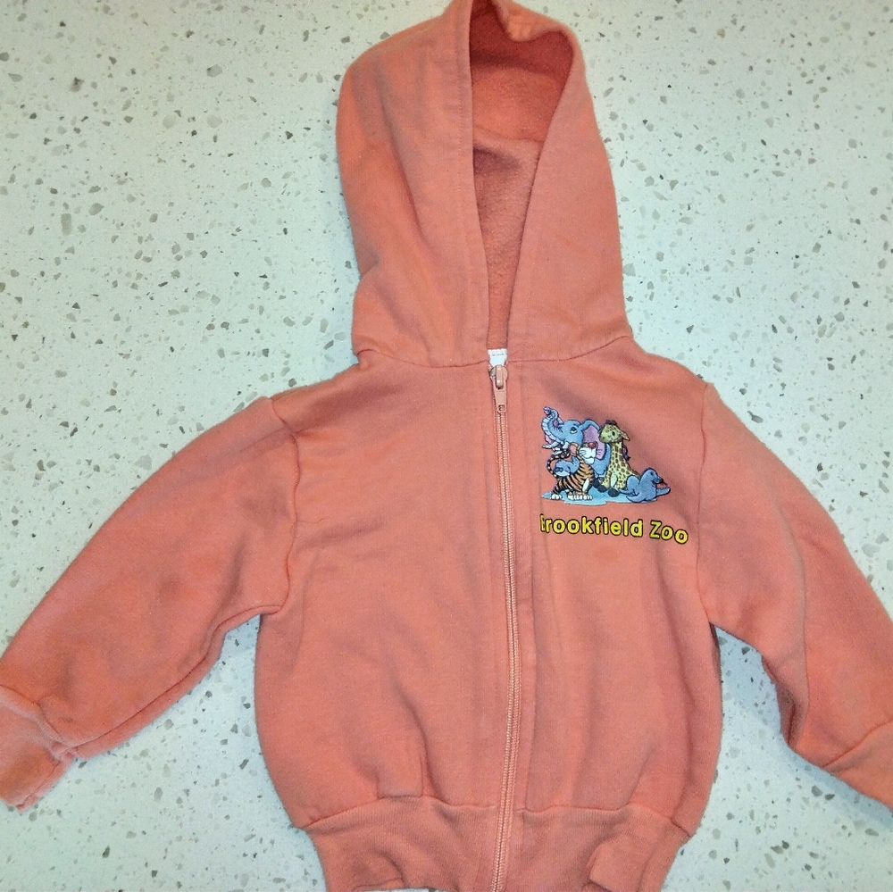 Kids Bundle of clothes